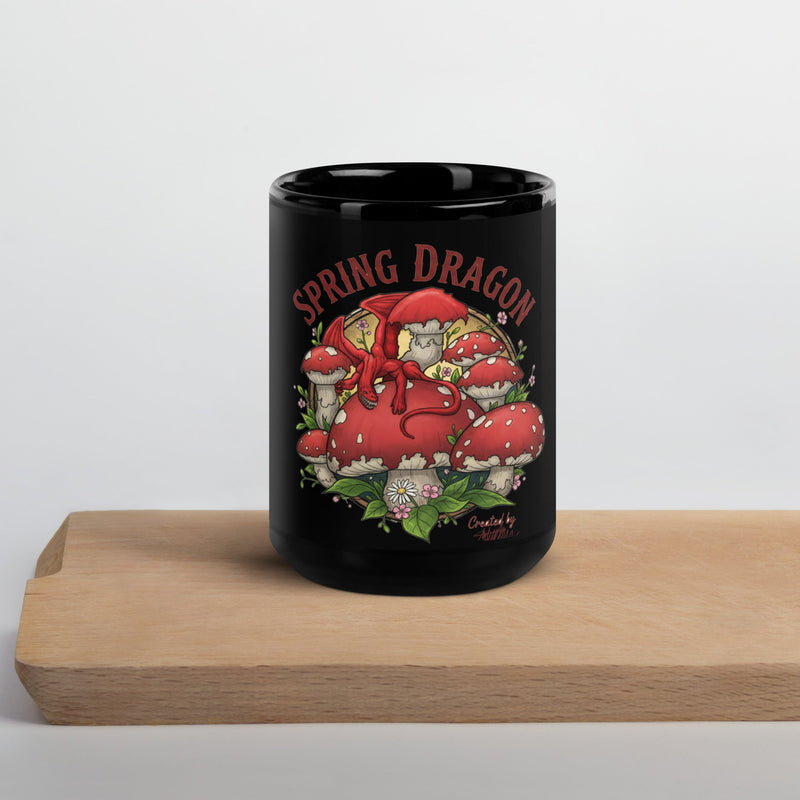 Other products