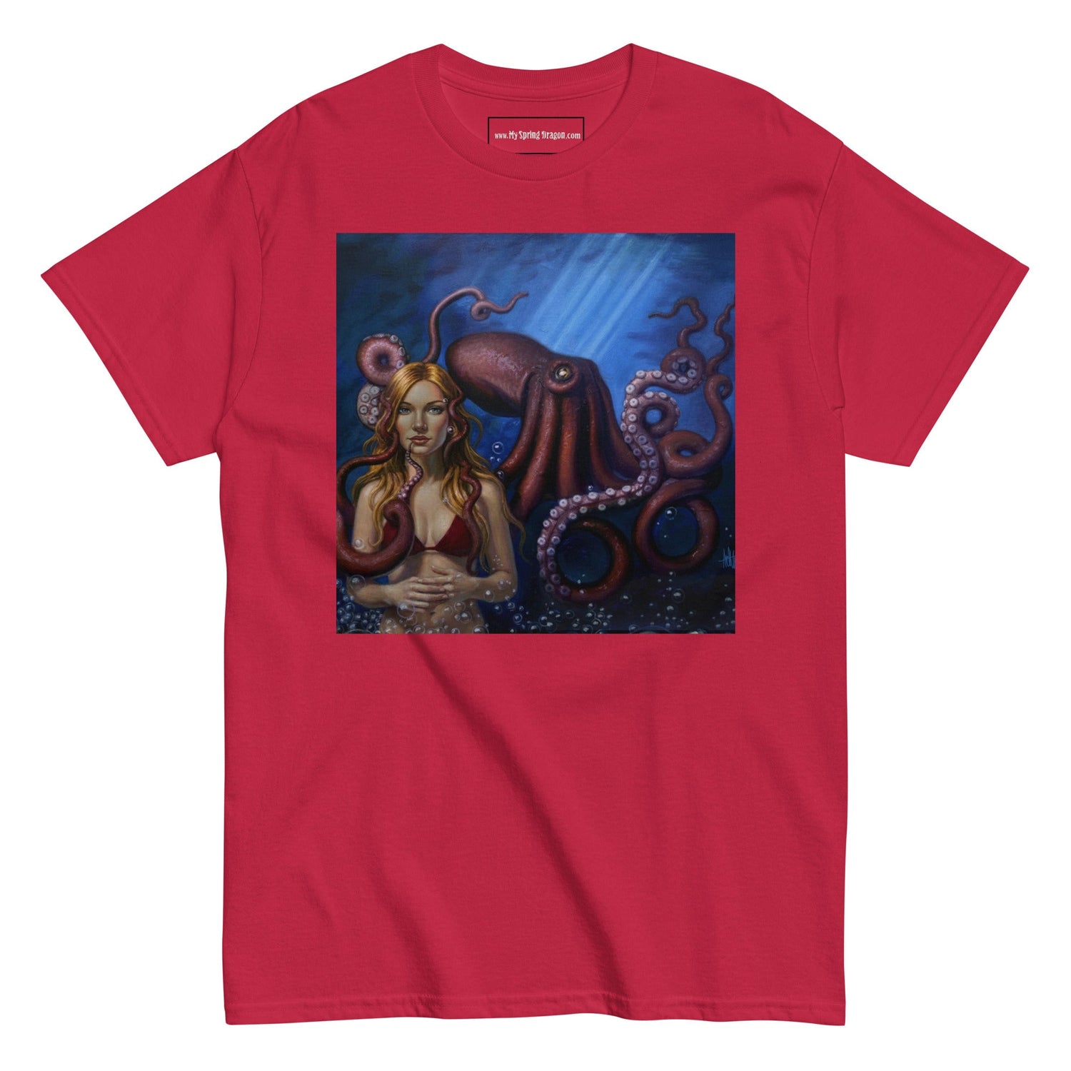 T-Shirts
