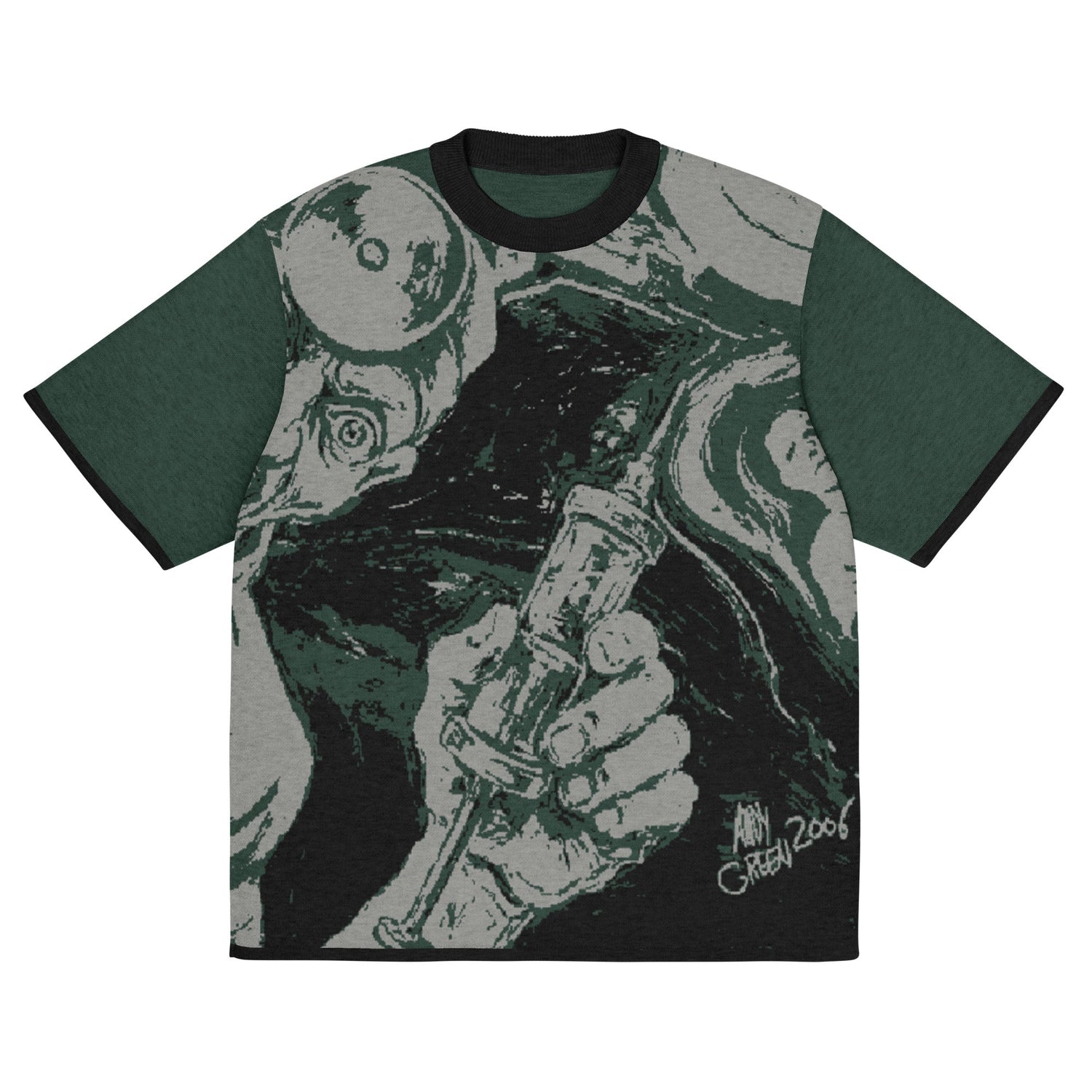 T-shirts